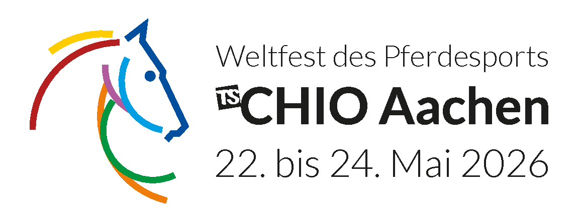 TSCHIO_2026_Blocksatz_Datum_D.png